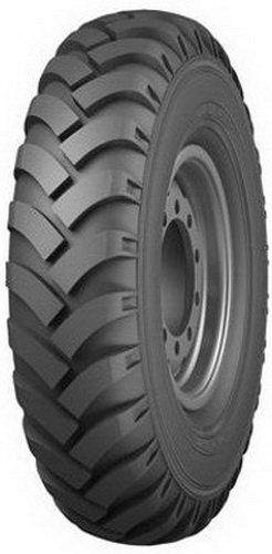 14.00-20 158B Voltyre Я-307 TT 14.00-20 158B Voltyre Я-307 TT
