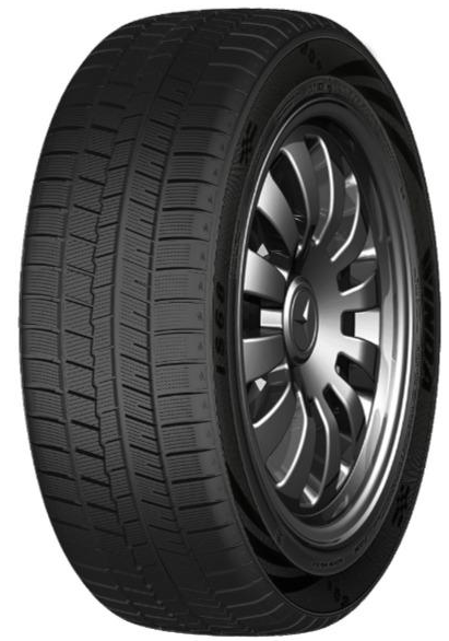 225/40R18 92H Boto BS68