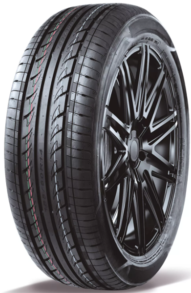 235/65R17 104H Ilink L-Grip66