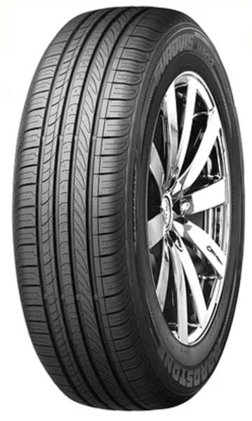 185/70R14 88T Roadstone Eurovis HP02