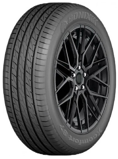 225/65R17 102H Sonix Xcomfort S7