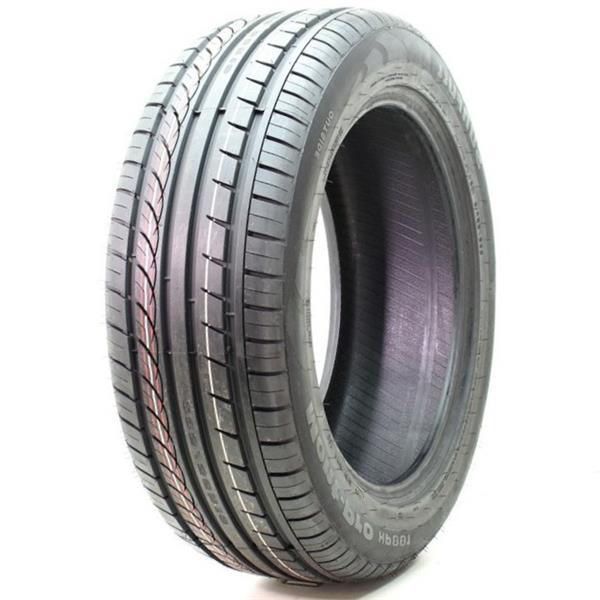 245/50R20 102W Sunfull MONT-PRO HP881