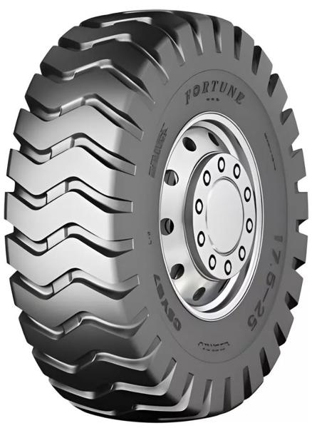 Шина 17.5-25 177A2 Fortune CSY87 TT