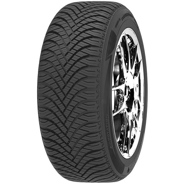 235/60R17 102V Westlake Z-401 All season Elite