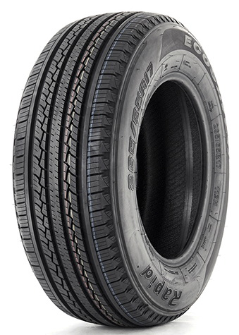 235/55R18 104V Rapid ECOSAVER 235/55R18 104V Rapid ECOSAVER