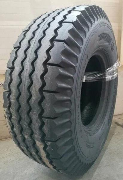 Шина 11.5/80-15.3 14 Vredestein AW IMP TL