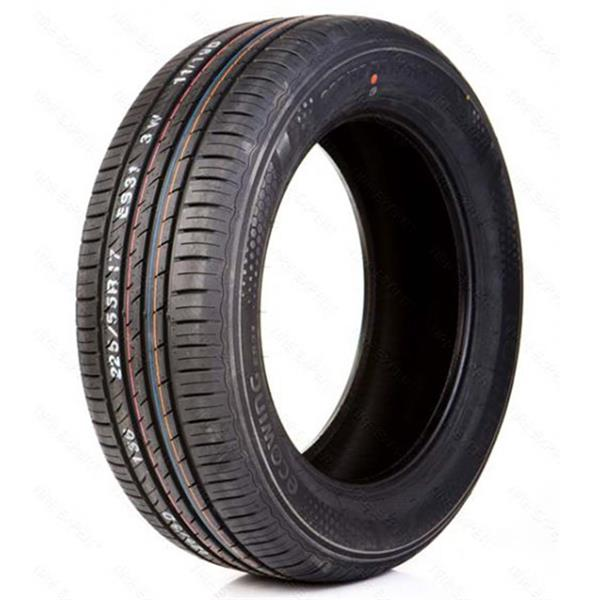 245/50R20 102V Three-A Ecowinged