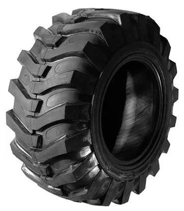 18.4-26 16 Forerunner QH601 TL 18.4-26 16 Forerunner QH601 TL