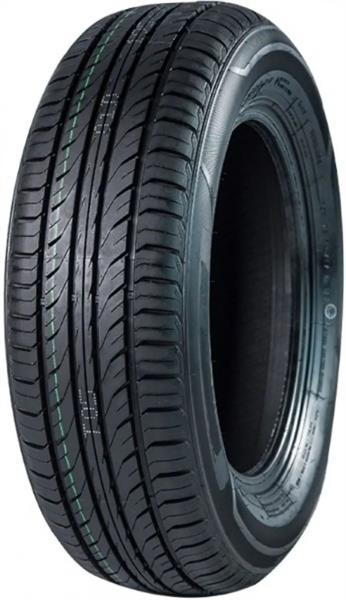 205/55R15 88V Roadmarch PRIMESTAR 66