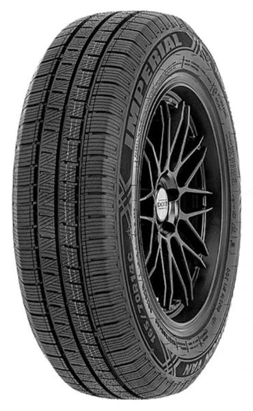 Шина 205/65R16 107/105R Imperial Snowdragon Van