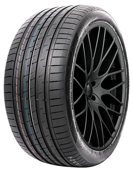 205/50R17 93W Compasal Blazer UHP II