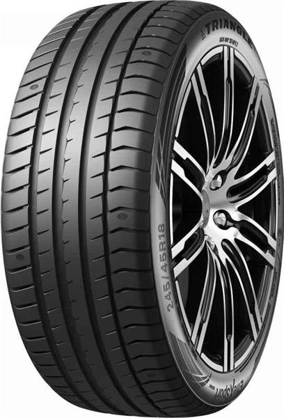 255/50R19 107Y Triangle EffeXSport TH202