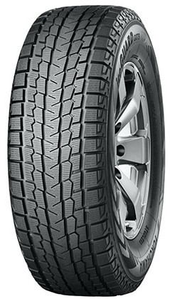 275/45R20 110H Yokohama iceGUARD G075 275/45R20 110H Yokohama iceGUARD G075