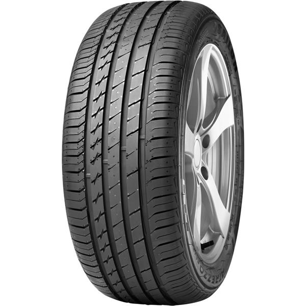 225/60R18 104W Sailun Atrezzo ELITE