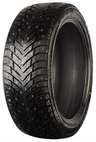 215/55R18 95T Atlander LanderStuds ATL78