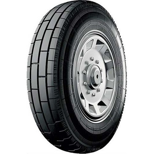 6.00-16 88A6 0 Кама Л-225-1 TT 6.00-16 88A6 0 Кама Л-225-1 TT