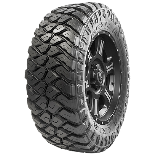 35/12,5R20 125Q Maxxis MT-772