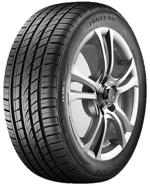 265/45R20 108Y Fortune FSR303