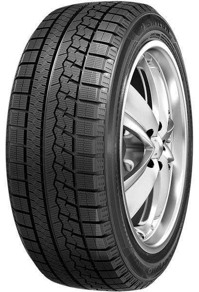 215/55R16 97H Sailun WINTERPRO SW61