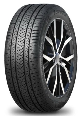 275/40R18 103V Tourador WINTER PRO TSU1 275/40R18 103V Tourador WINTER PRO TSU1