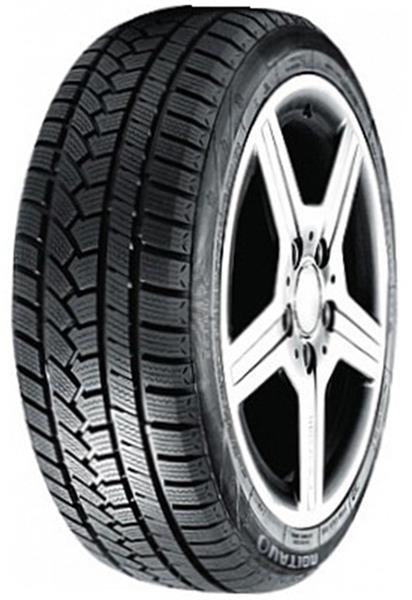 165/70R13 79T Ovation W-588