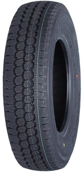 грузовая шина Triangle TRD99 8.25 R16 128/124K 16pr Ведущая