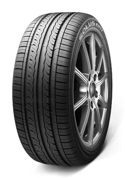 135/80R13 70T Kumho KH17 Solus 135/80R13 70T Kumho KH17 Solus