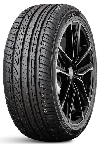 205/50R16 87W Double Star DU05