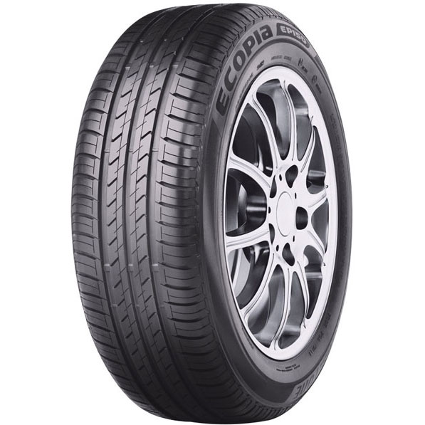 205/60R15 91V Bridgestone ECOPIA EP150