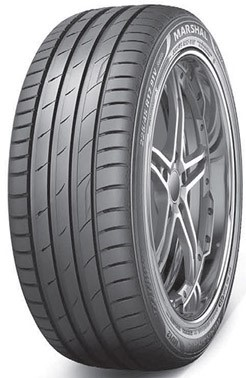 255/50R19 103W Marshal MU12 255/50R19 103W Marshal MU12