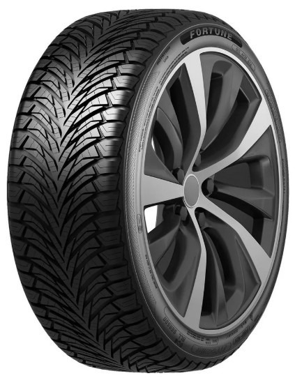 185/65R14 86H Fortune Fitclime FSR-401