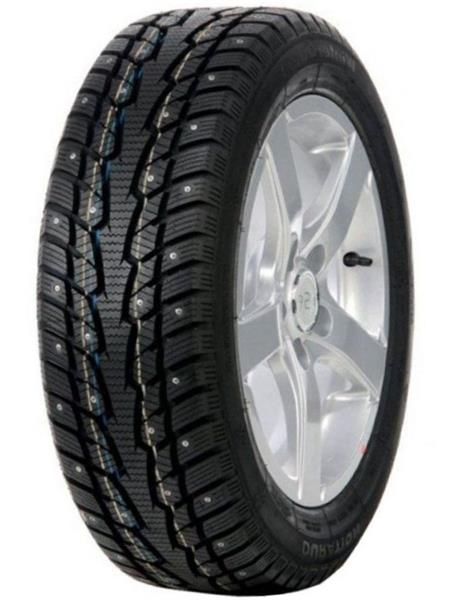 195/60R15 88H Sunfull SF-W11
