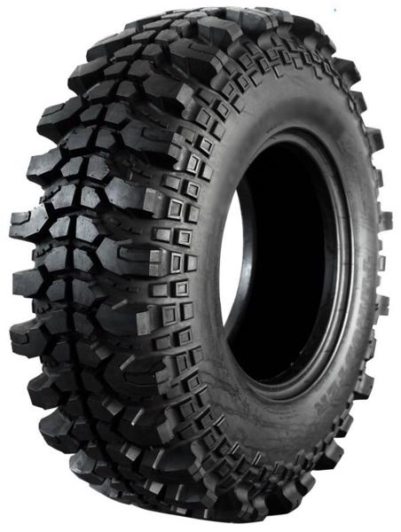 35/11,5-16 120K Roadcruza Thruster