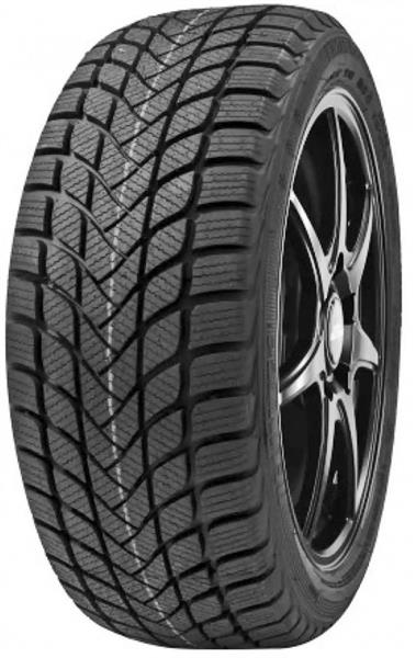 155/80R13 79T Delinte Winter WD6