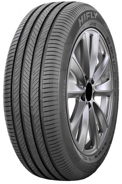 225/50R17 98V Hifly eHF-501