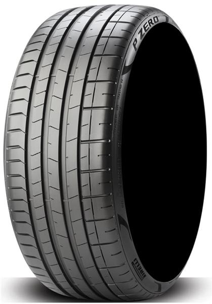 285/40R20 108Y Pirelli PZERO SPORTS CAR *