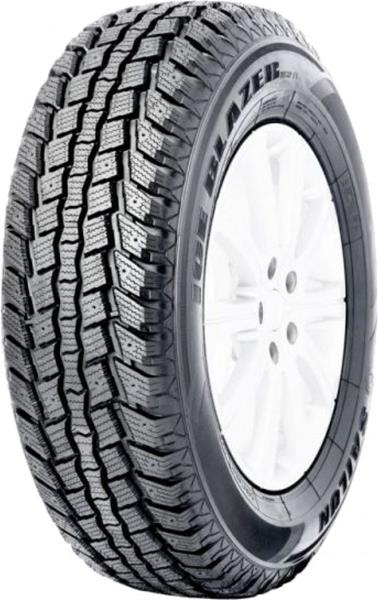 265/65R18 114T Sailun Ice Blazer WST2