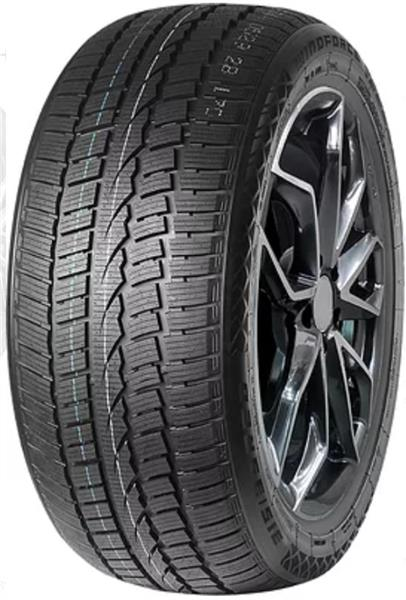 255/35R19 96V WindForce Snowblazer UHP