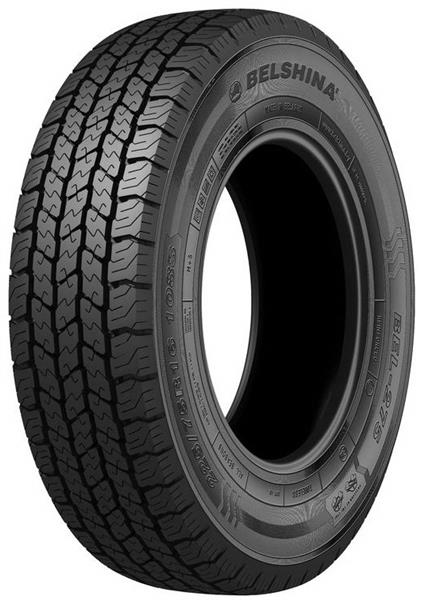 225/75R16 108S Белшина Бел-275 225/75R16 108S Белшина Бел-275