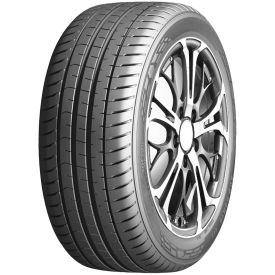 205/60R16 92V Double Star DH03