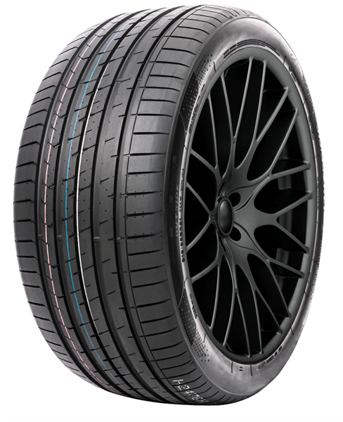 235/50R18 101W Aplus A610