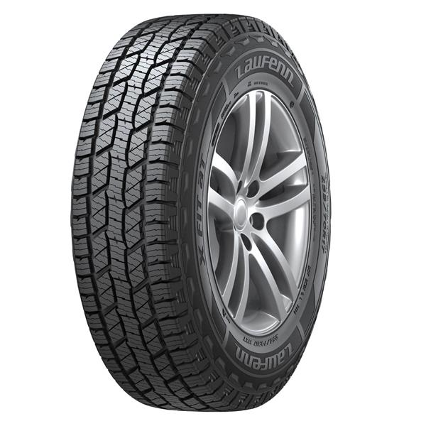 255/70R16 111T Laufenn X Fit AT (LC01)