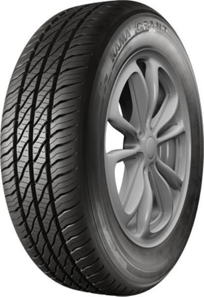 185/60R14 82H Кама Grant (НК-241)