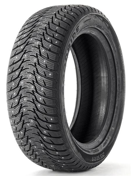 235/45R18 98T Goodride Z-506