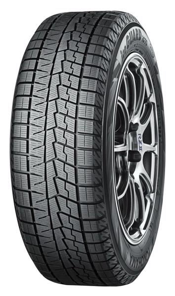 175/65R15 88Q Yokohama iceGUARD iG70