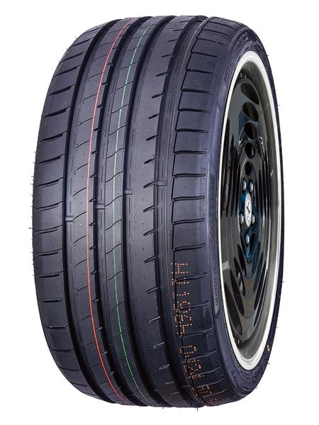 295/40R21 111W WindForce CATCHFORS UHP