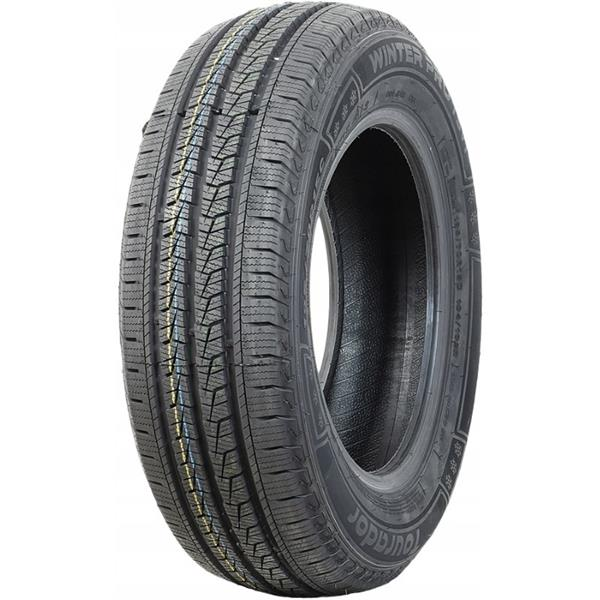 Шина 235/65R16 121/119R Tourador WINTER PRO TSV1