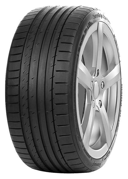 285/30R22 101Y Gripmax SureGrip Pro Sport 285/30R22 101Y Gripmax SureGrip Pro Sport