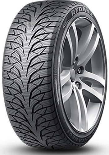 225/55R17 101V Rydanz Nordica NR01 