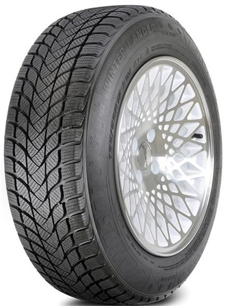 185/60R15 88H Landsail Winter Lander